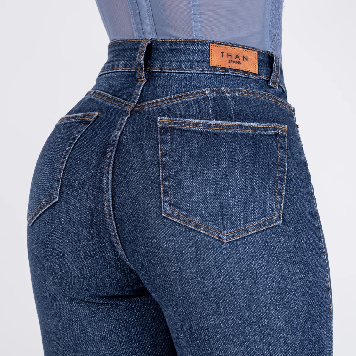 JEAN SKINNY 1020