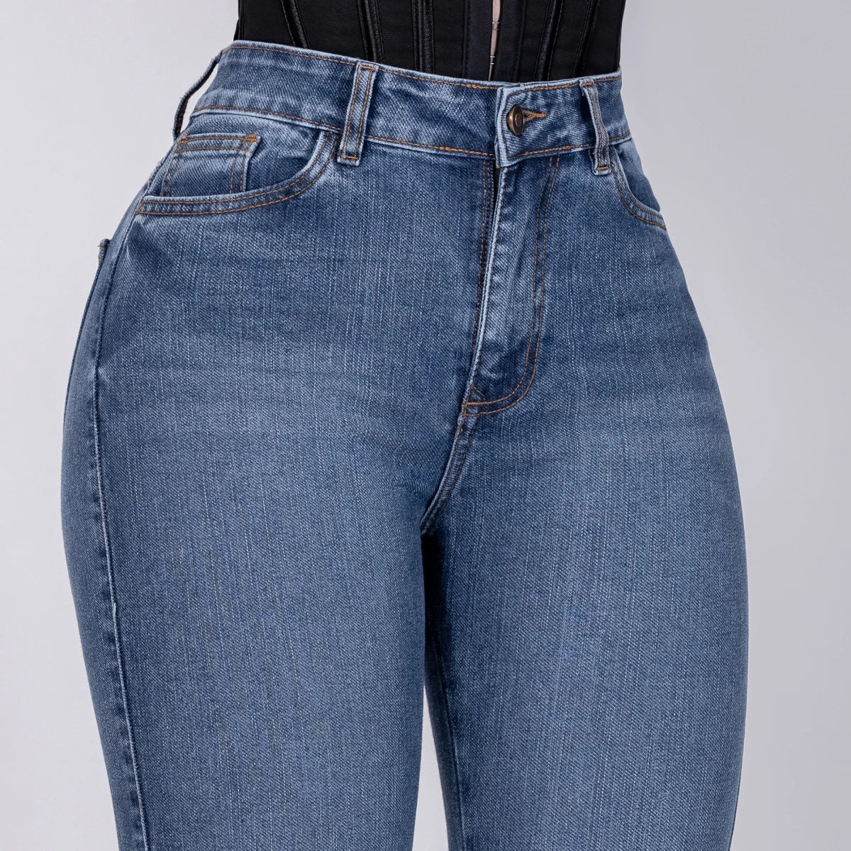 JEAN SKINNY 1021