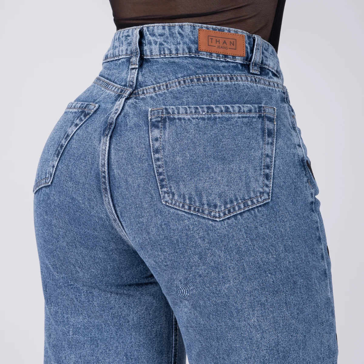 JEAN PALAZZO 3016