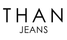 THAN JEANS | Tienda Mayorista de jeans