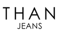 THAN JEANS | Tienda Mayorista de jeans