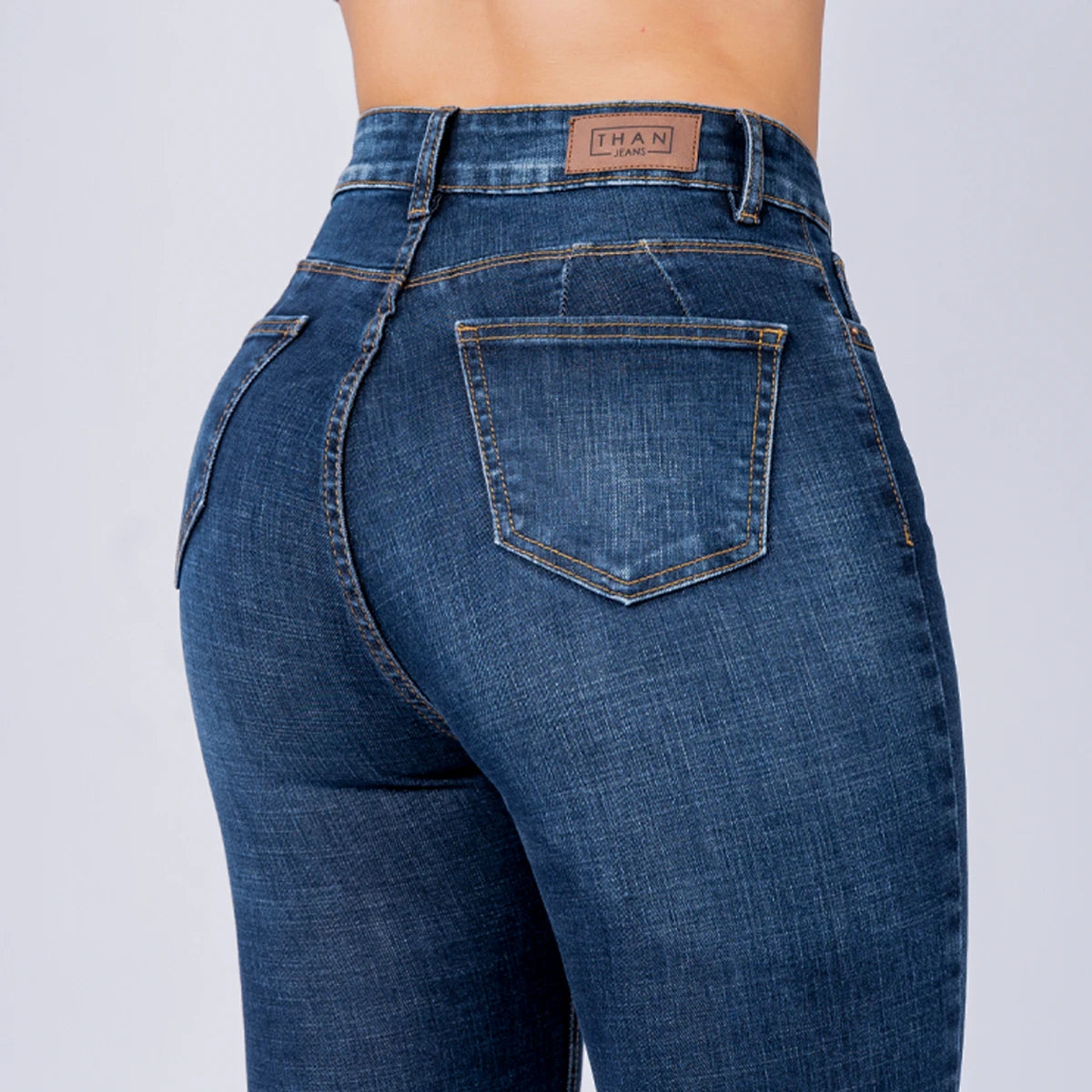 JEAN SKINNY 1002