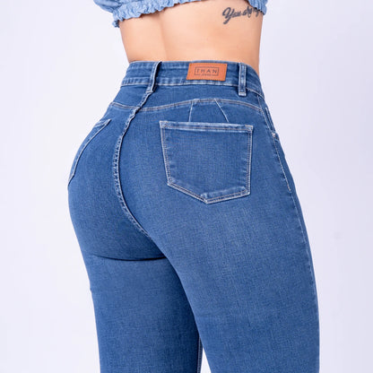 JEAN SKINNY 1005