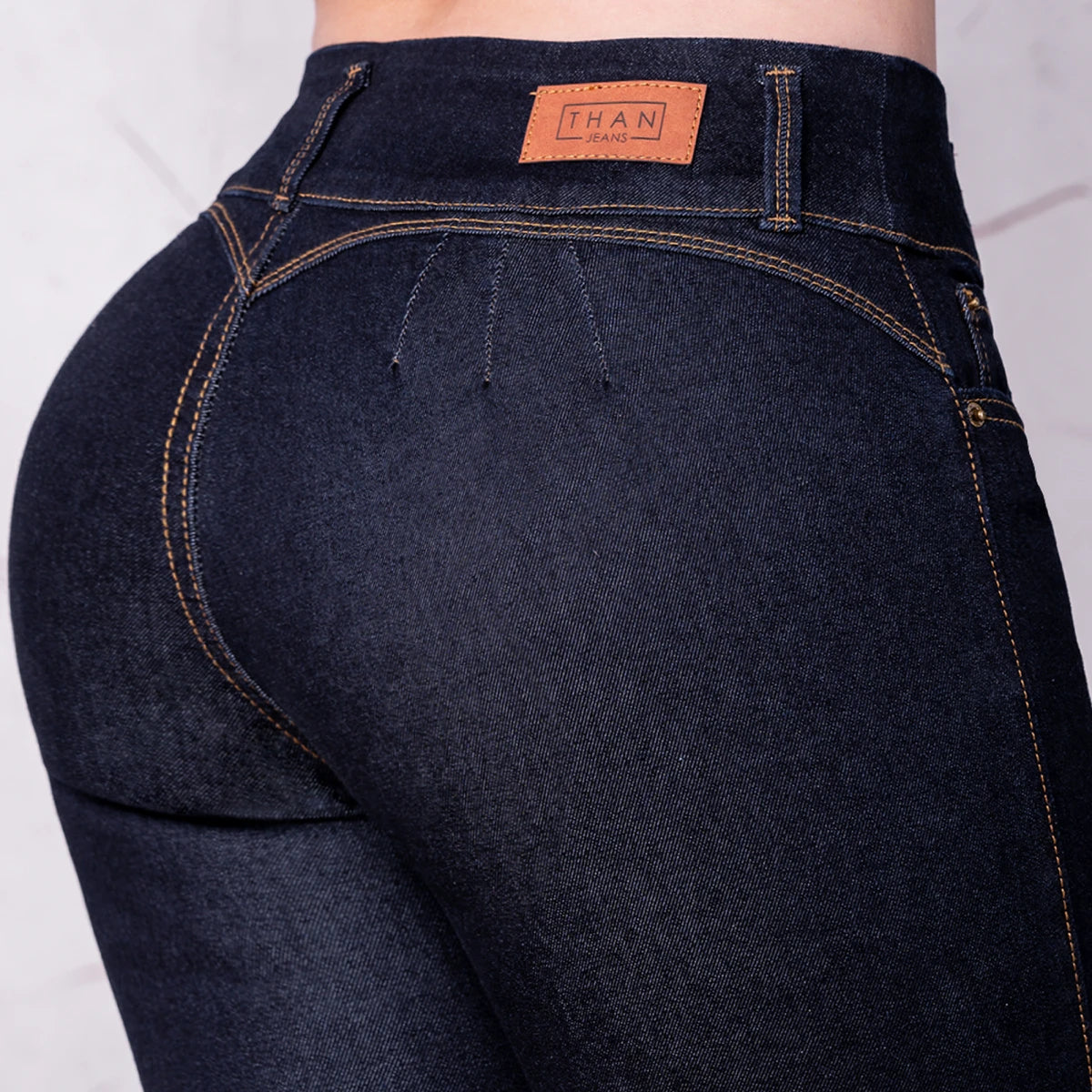 JEAN SKINNY 1010