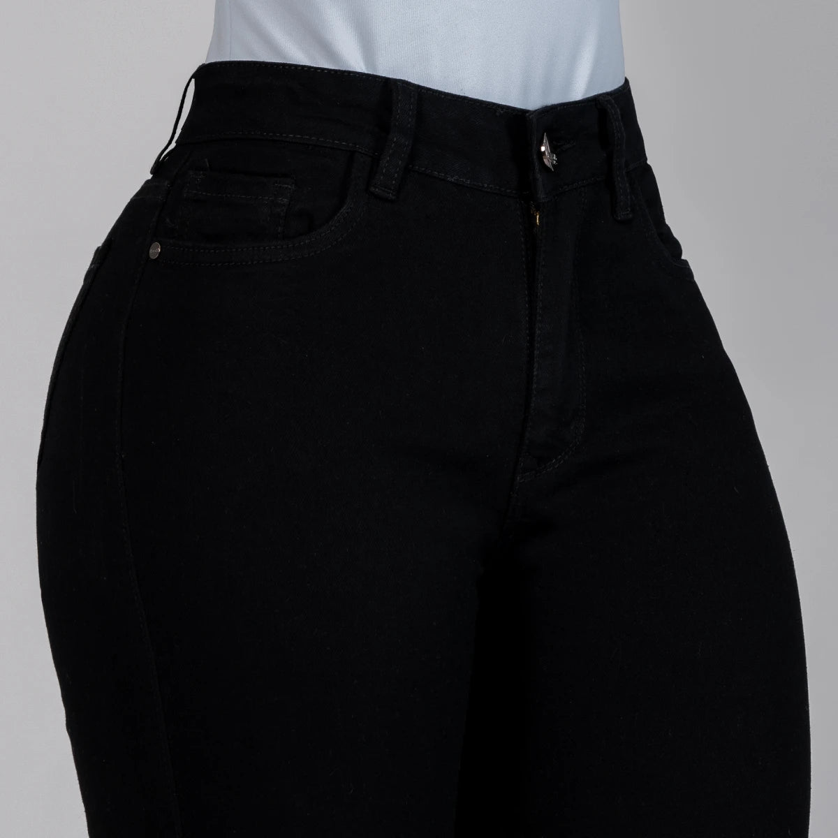 JEAN SKINNY 1018