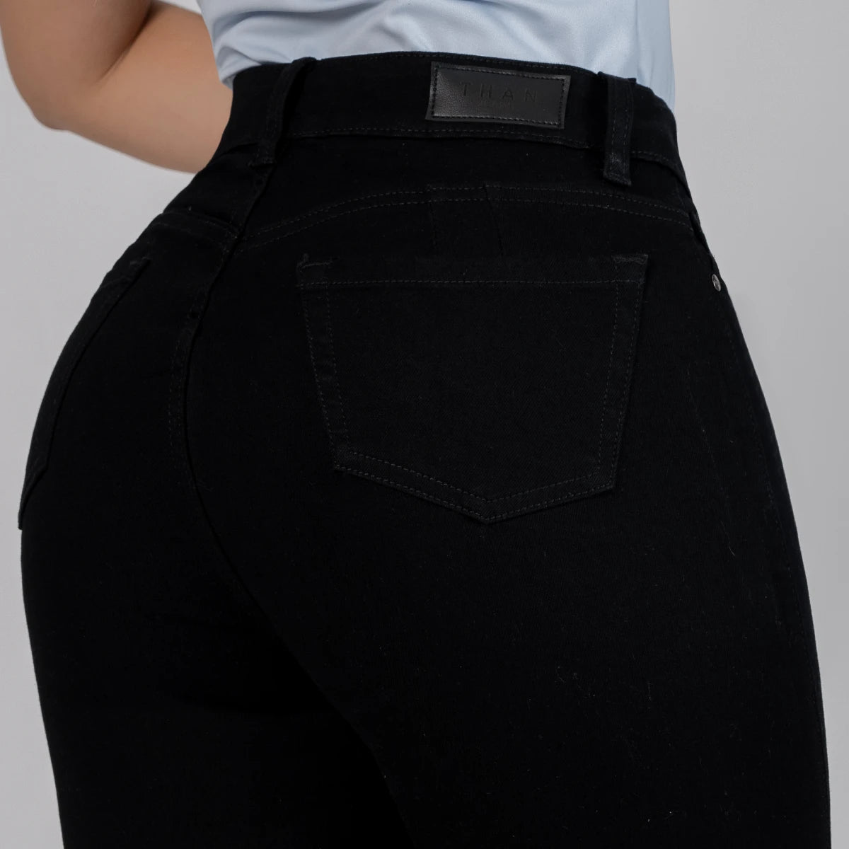 JEAN SKINNY 1018