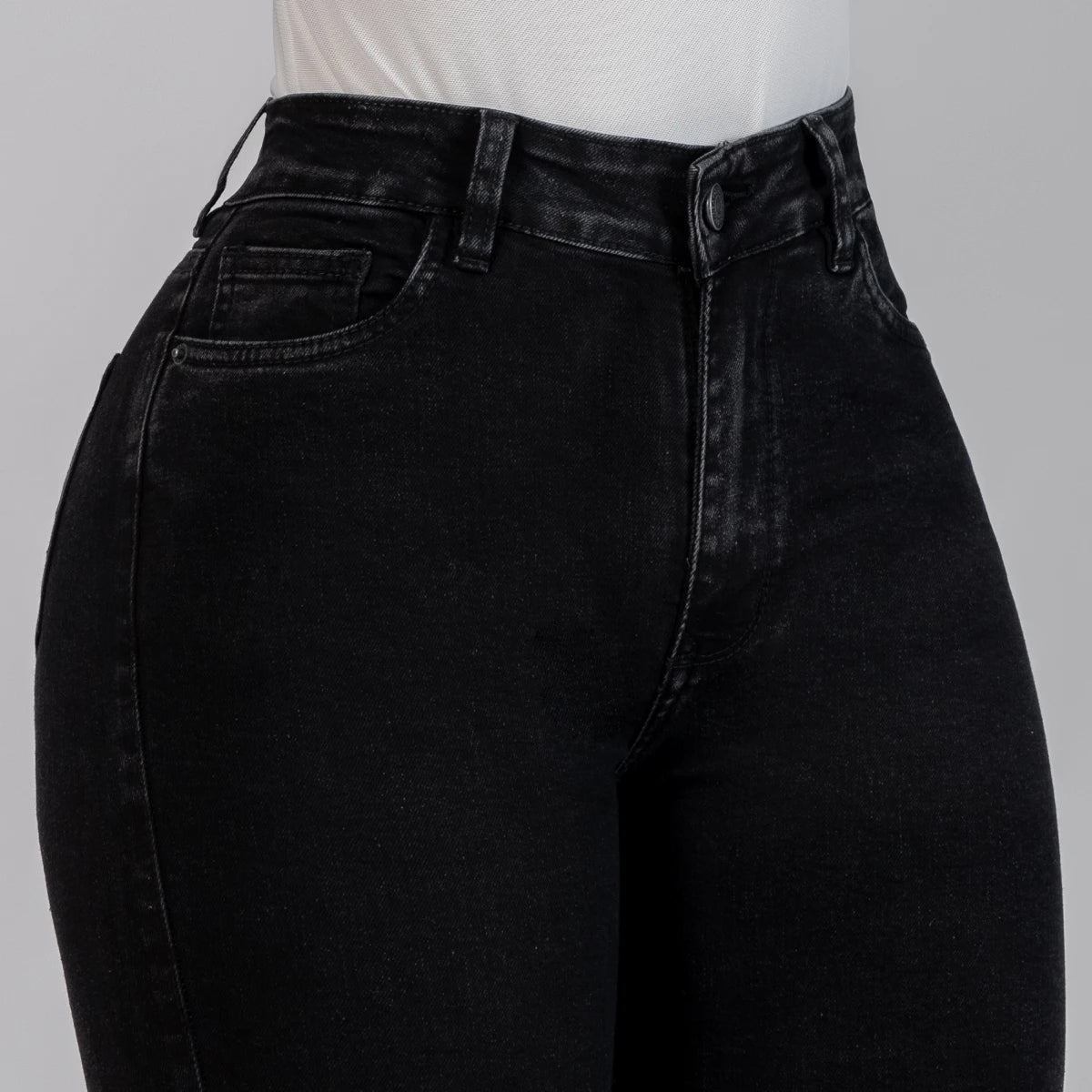 JEAN SKINNY 1019