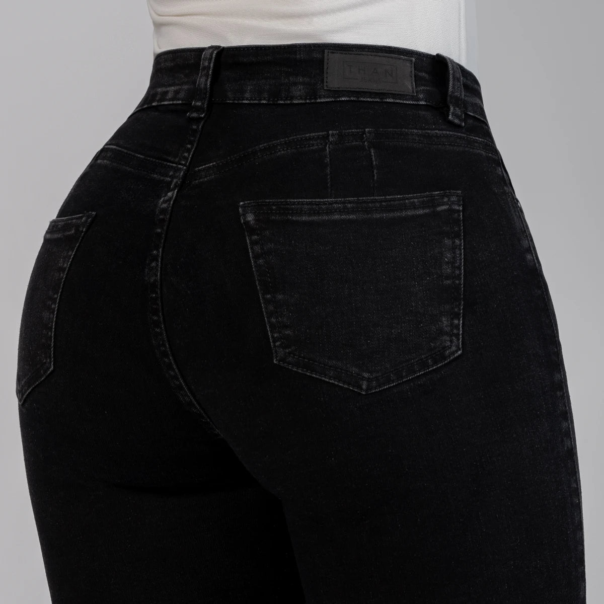 JEAN SKINNY 1019