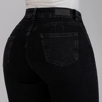 JEAN SKINNY 1019