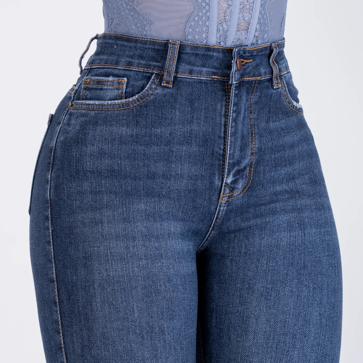 JEAN SKINNY 1020