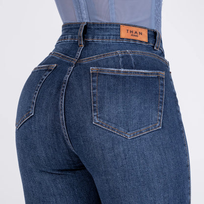 JEAN SKINNY 1020