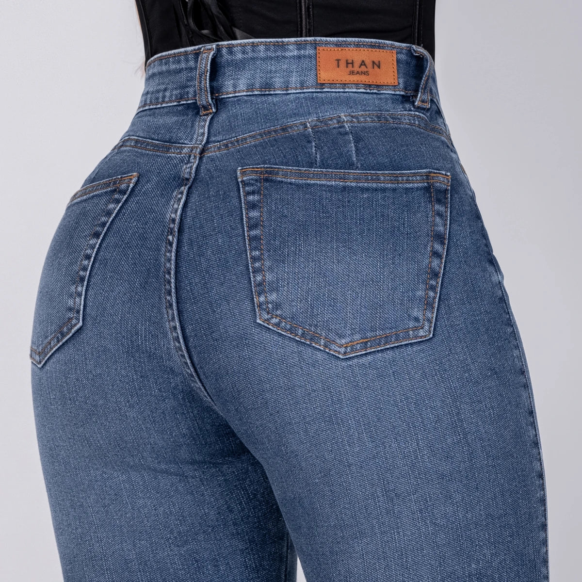 JEAN SKINNY 1021