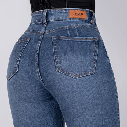 JEAN SKINNY 1021