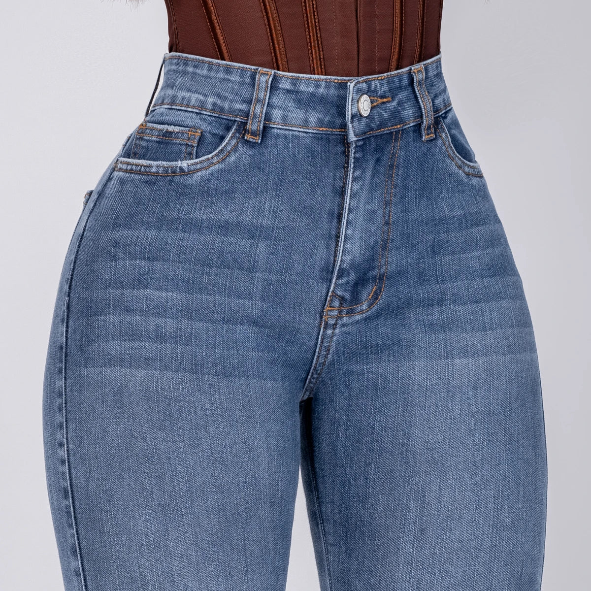 JEAN SKINNY 1022