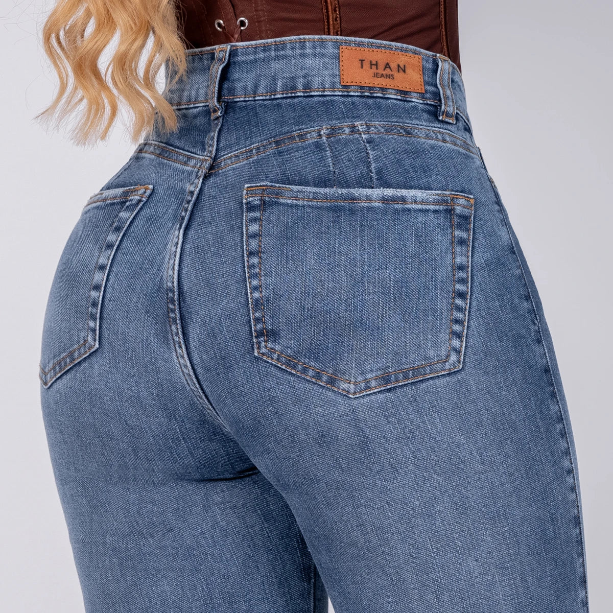 JEAN SKINNY 1022