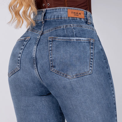 JEAN SKINNY 1022