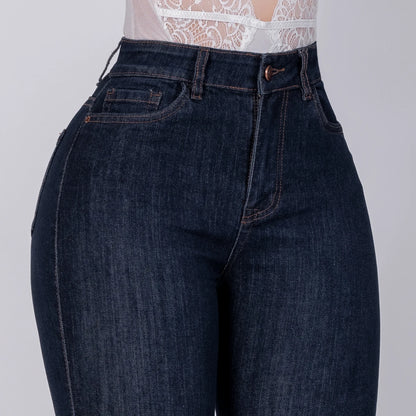 JEAN SKINNY 1023