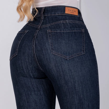 JEAN SKINNY 1023