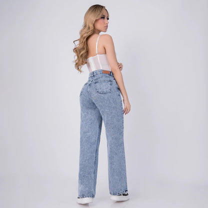 JEAN PALAZZO 3015