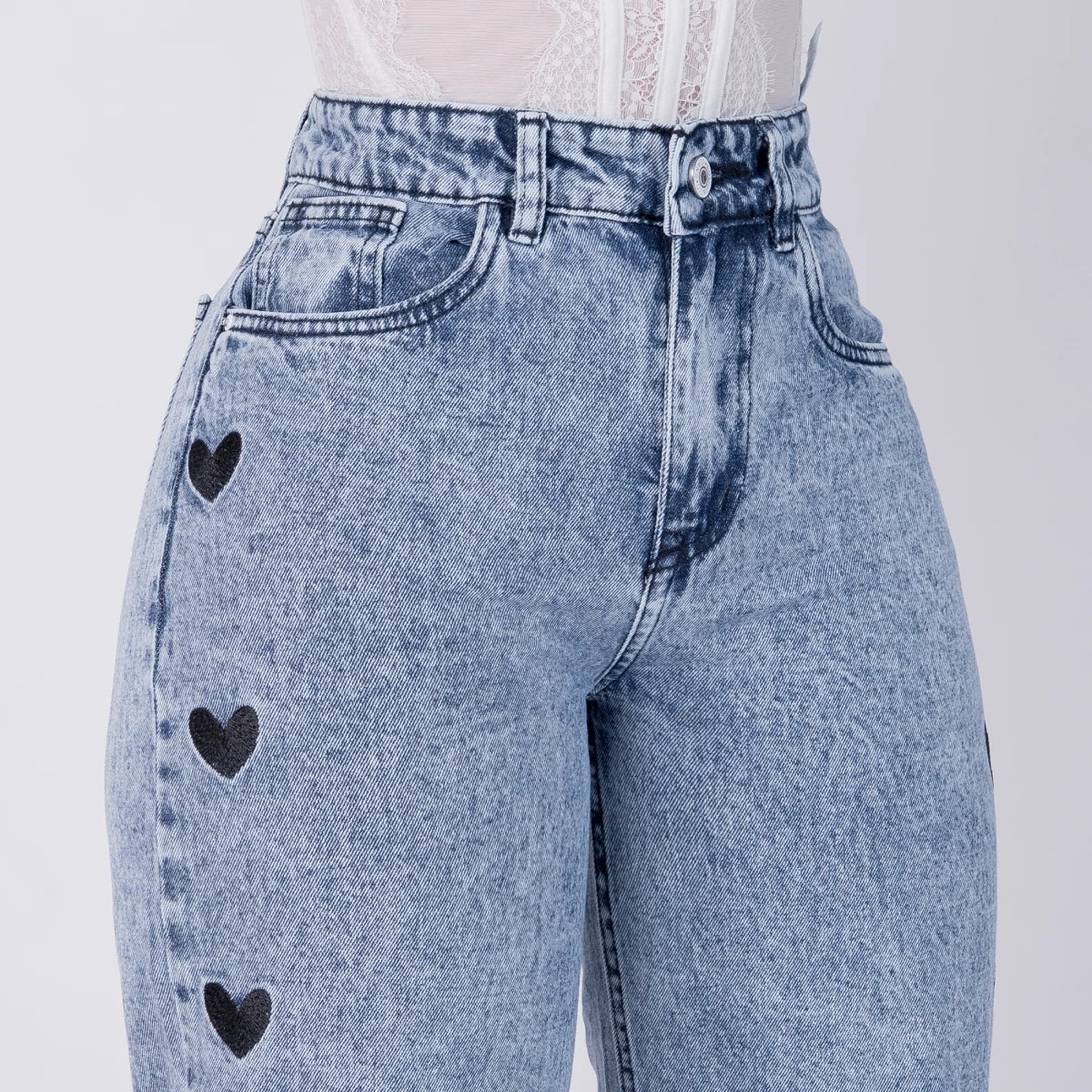 JEAN PALAZZO 3015