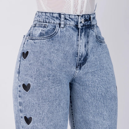 JEAN PALAZZO 3015