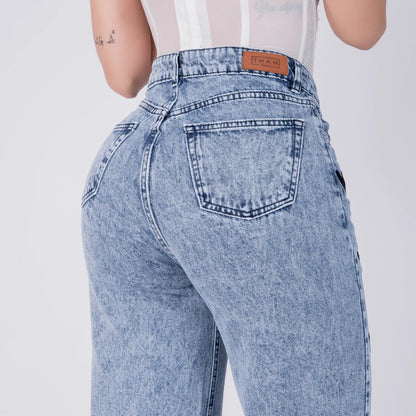 JEAN PALAZZO 3015