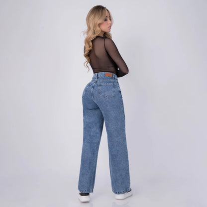 JEAN PALAZZO 3016