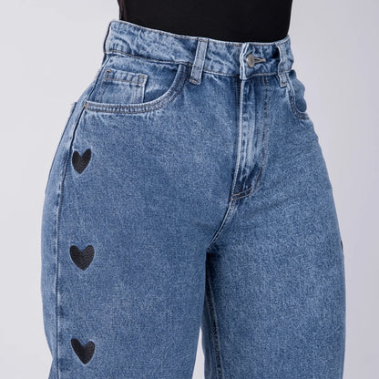 JEAN PALAZZO 3016
