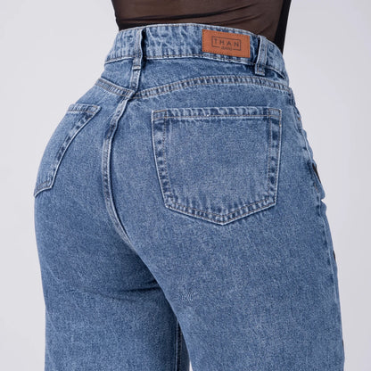 JEAN PALAZZO 3016