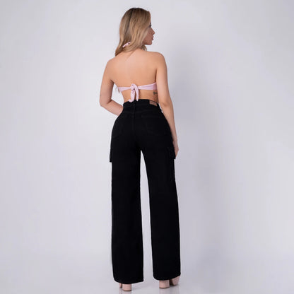 JEAN CARGO 6007