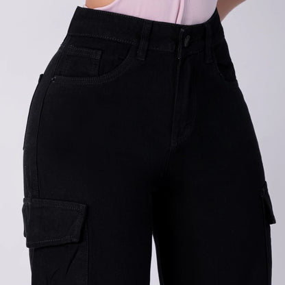 JEAN CARGO 6007