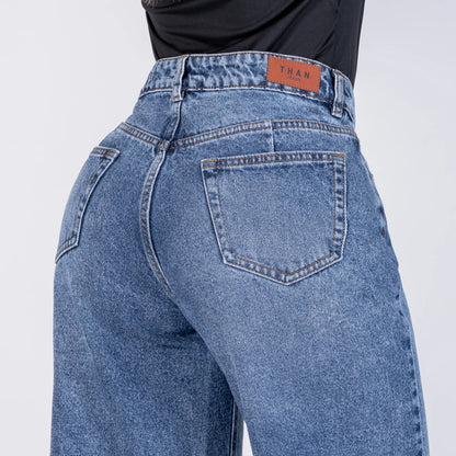 SHORT BIKER 8001