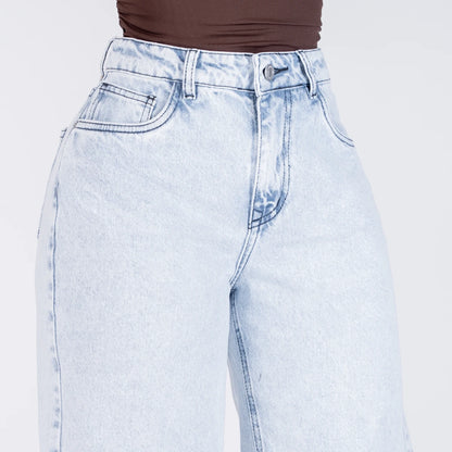 SHORT BIKER 8002
