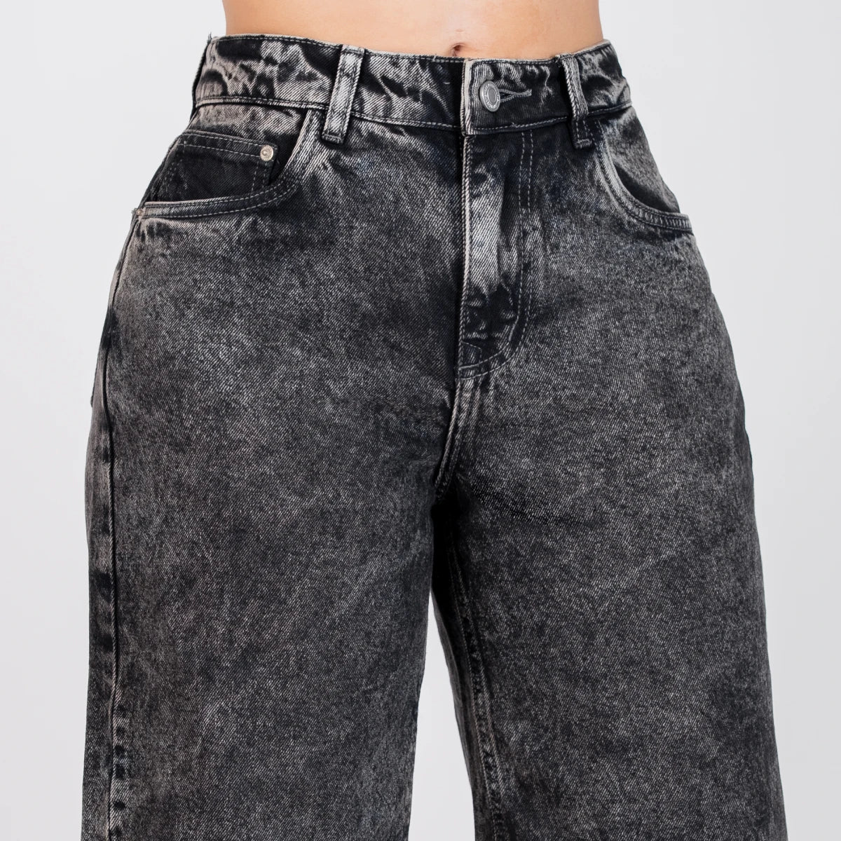 SHORT BIKER 8003