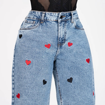 SHORT BIKER 8008